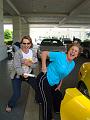 Tunica May 2009 088